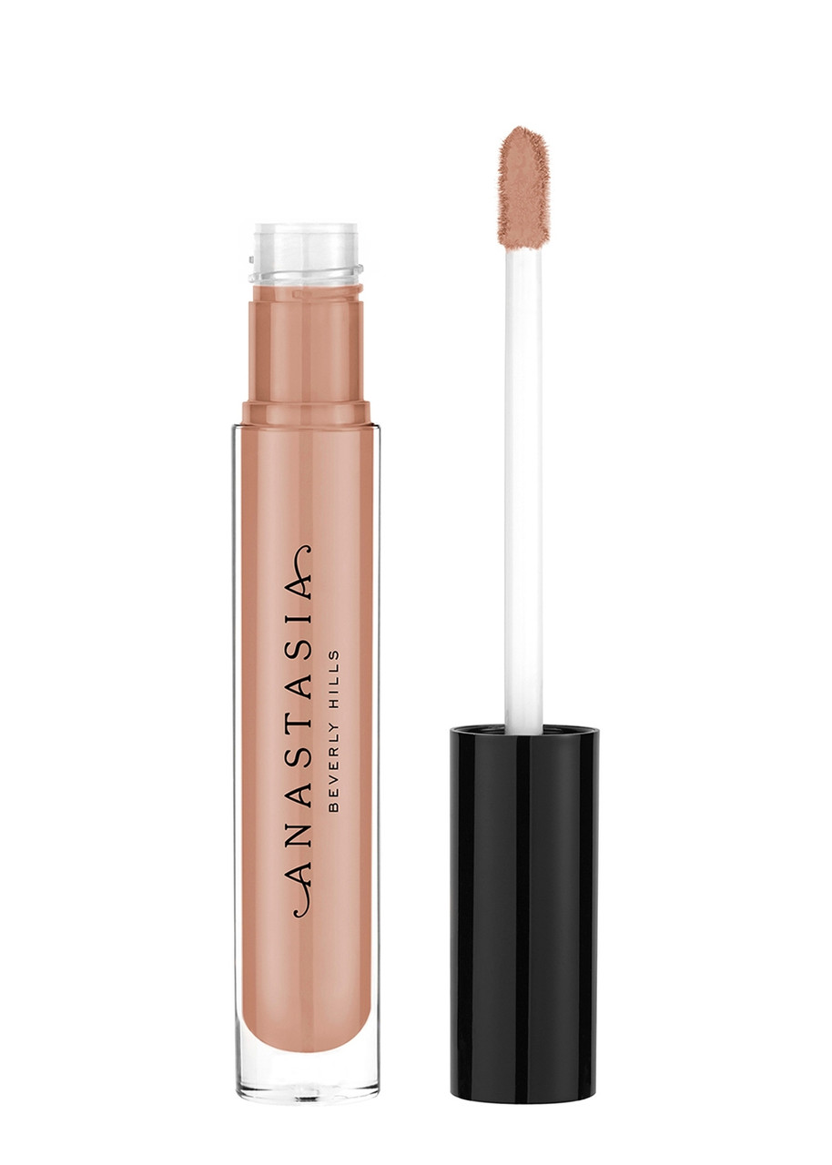 Anastasia Beverly Hills Lip Gloss - Butterscotch