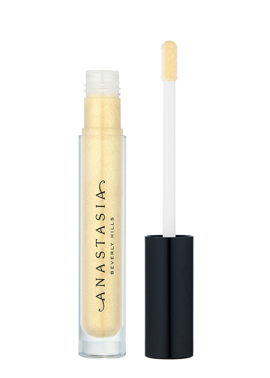 Anastasia Beverly Hills Lip Gloss - Luna