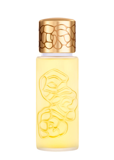 Houbigant Houbigant Qqf Original 100ml