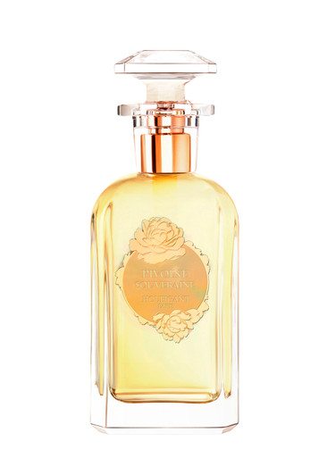 Houbigant Houbigant Pivoine 100ml