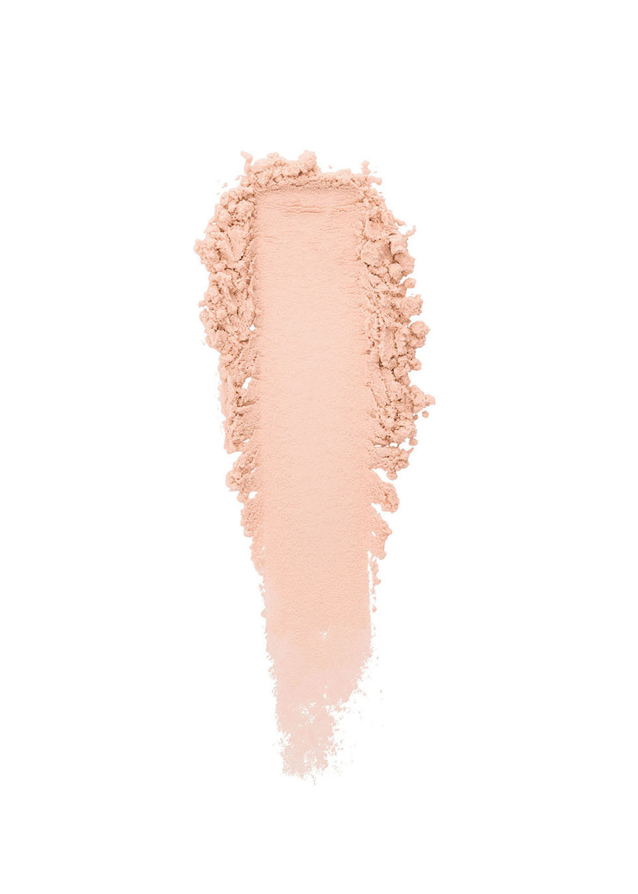 Laura Mercier Mini Translucent Loose Setting Powder In Tone Up Rose