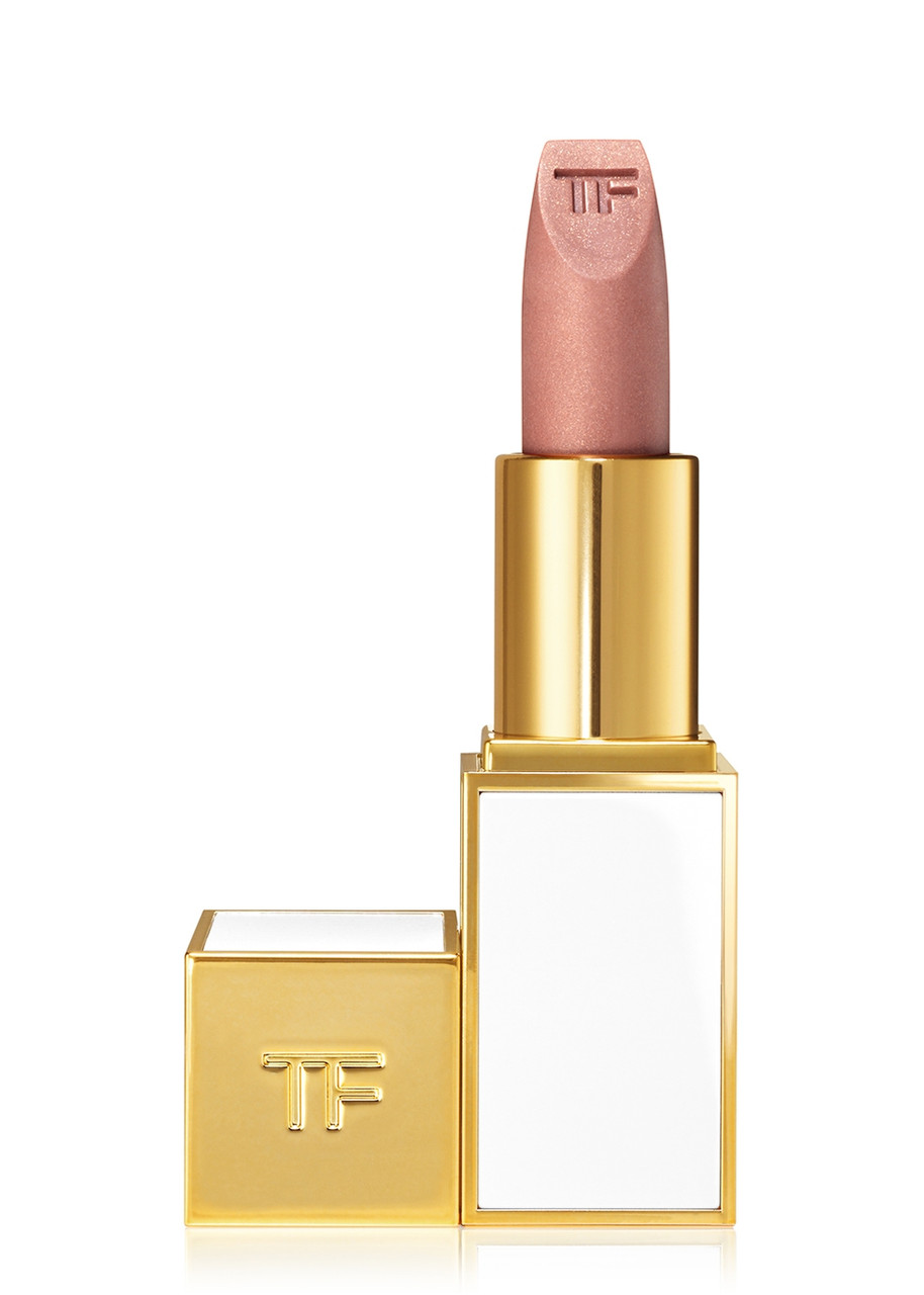 Tom Ford Lip Color Sheer - Nudiste