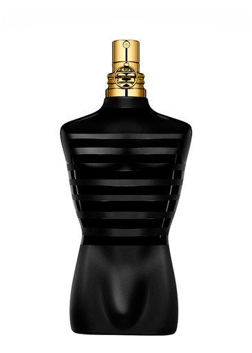 JEAN PAUL GAULTIER Le Male Eau de Parfum Intense 75ml | Harvey Nichols