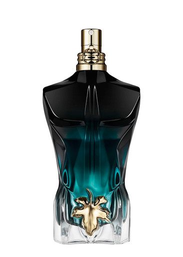 Jean Paul Gaultier Le Beau Eau de Parfum Intense 75ml