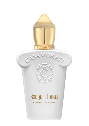 Xerjoff Bouquet Ideale Perfumed Hair Mist 30ml In N/a
