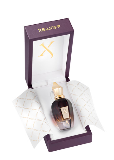Xerjoff Alexandria Orientale 50ml