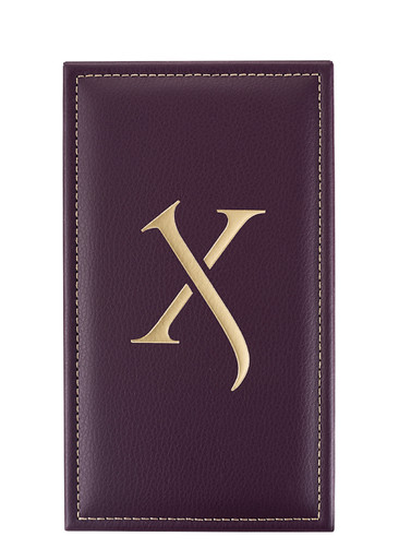 Xerjoff Apollonia Eau De Parfum 50ml