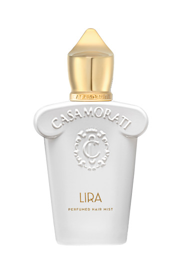 Xerjoff Lira Perfumed Hair Mist 30ml In N/a