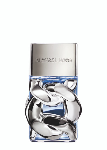 Michael Kors Collection Michael Kors Pour Homme Eau de Parfum 30ml