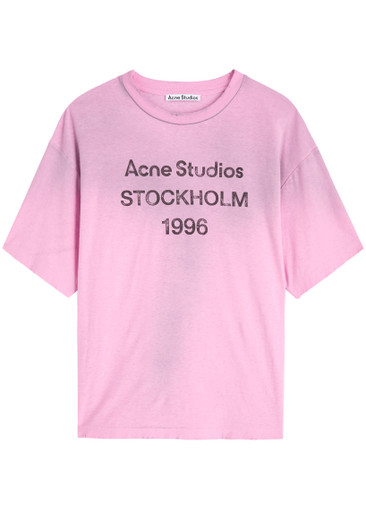 7444_PINK_1__68400.1718634790.
