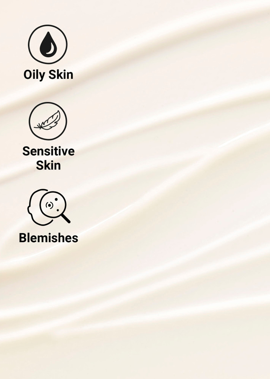 Kiehl's Since 1851 Kiehl's Calendula Emulsion 125ml