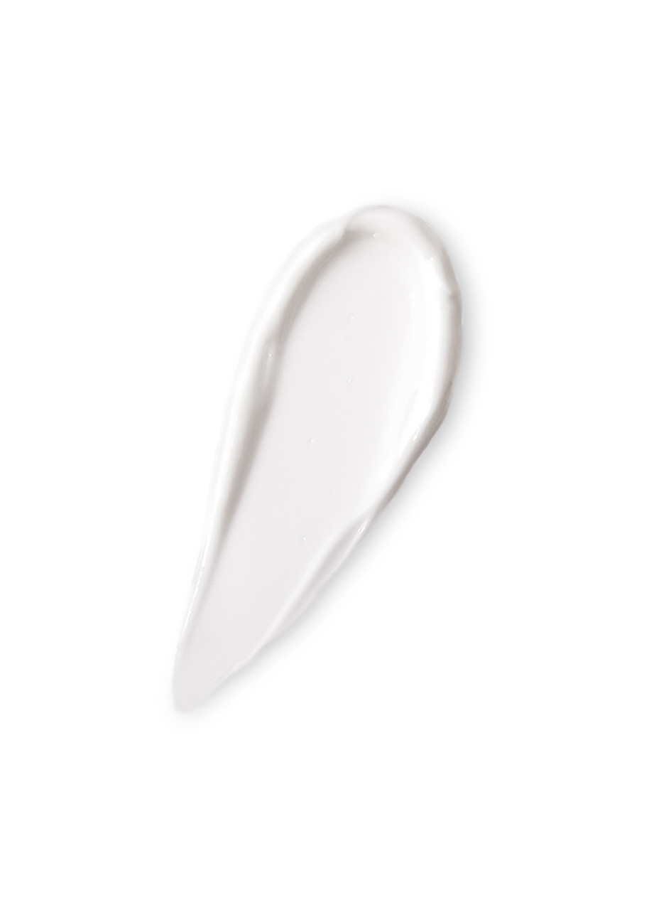 Charlotte Tilbury Charlotte's Magic Water Cream 30ml In Cream