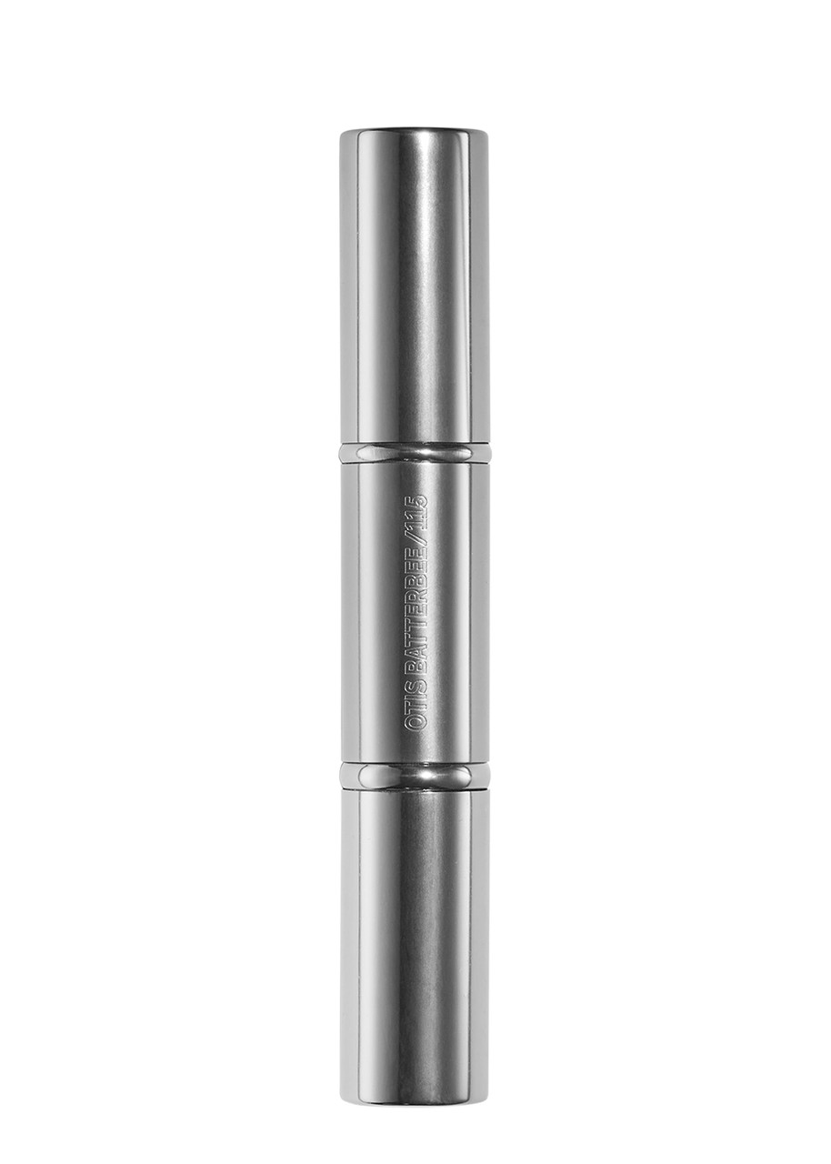 Otis Batterbee Double-ended Face Brush