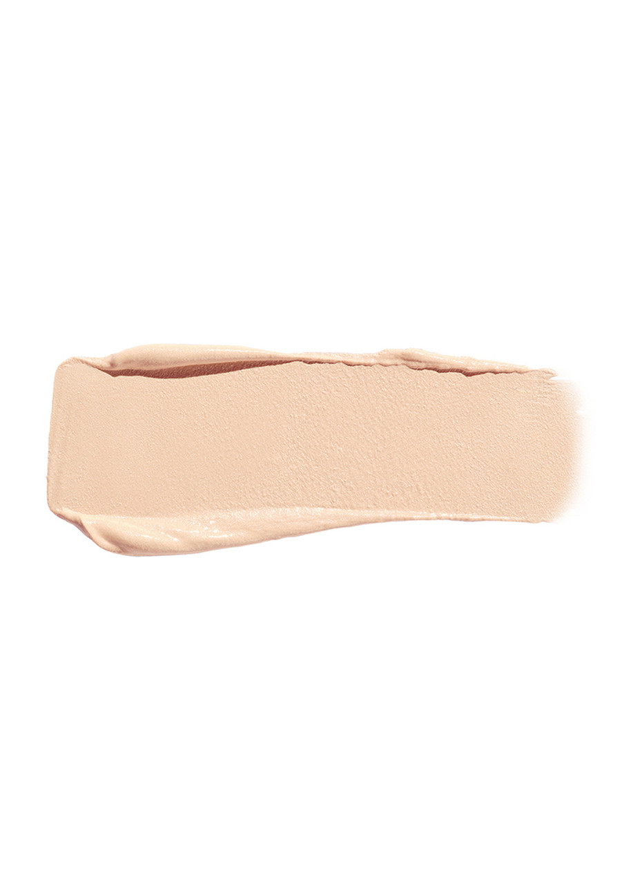 Charlotte Tilbury Unreal Skin Hydrating Foundation Stick In 1 Fair
