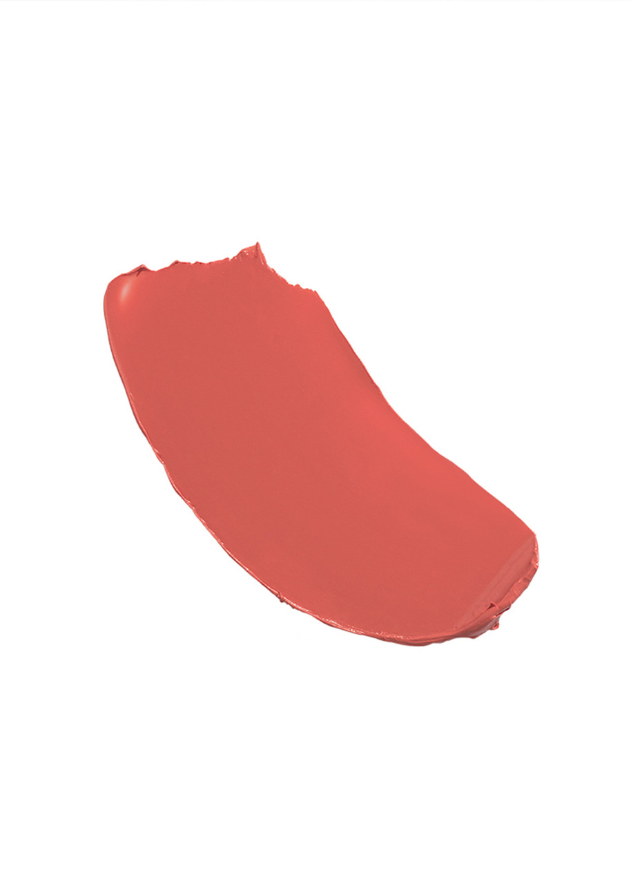 Charlotte Tilbury Beach Peach Glow Beautiful Skin Island Glow Lip & Cheek Glow Cream Blush 8g In Transparent