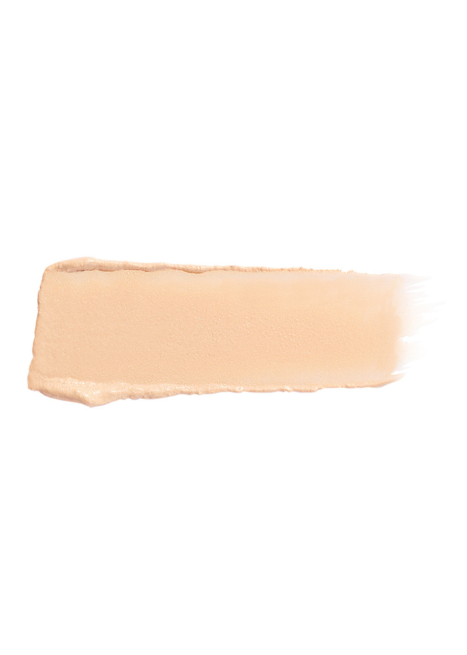 Charlotte Tilbury Unreal Skin Hydrating Foundation Stick In 1.5 Fair