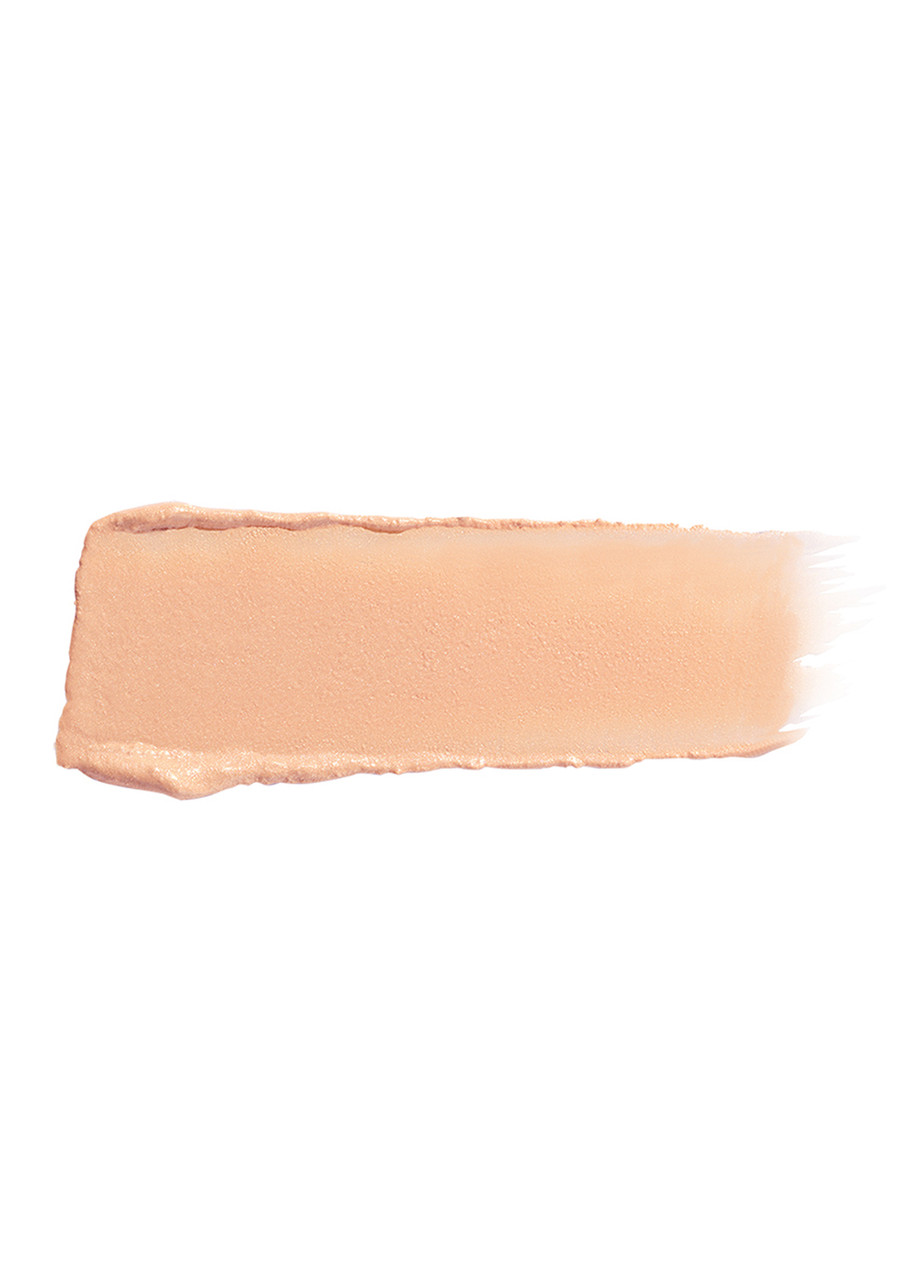 Charlotte Tilbury Unreal Skin Hydrating Foundation Stick In 2 Fair