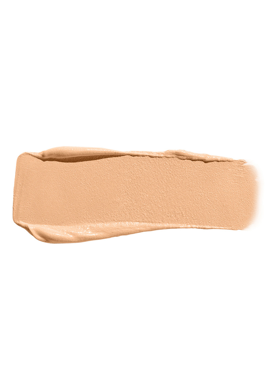 Charlotte Tilbury Unreal Skin Hydrating Foundation Stick In 3 Fair