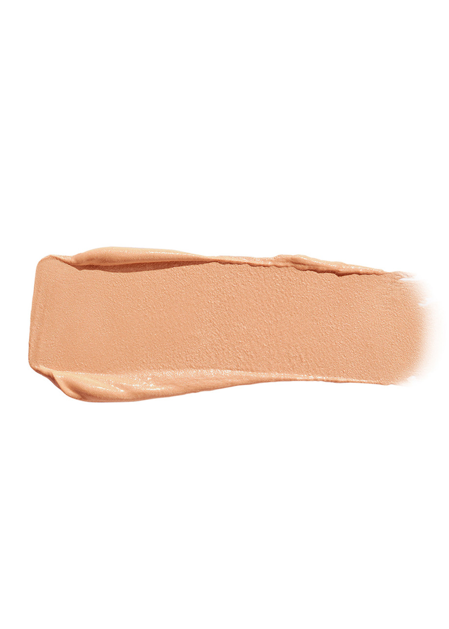 Charlotte Tilbury Unreal Skin Hydrating Foundation Stick In 4 Fair