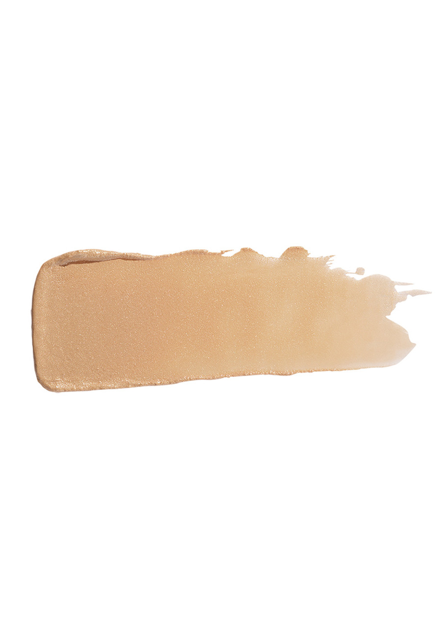 Charlotte Tilbury Unreal Skin Hydrating Foundation Stick In 5 Medium