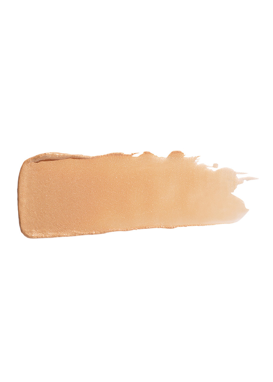 Charlotte Tilbury Unreal Skin Hydrating Foundation Stick In 6 Medium