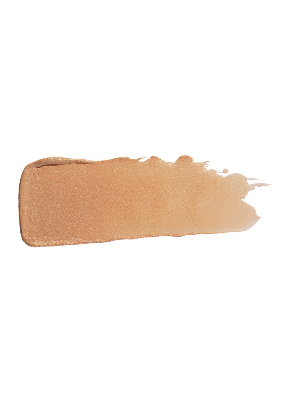 Charlotte Tilbury Unreal Skin Hydrating Foundation Stick In 7.5 Medium