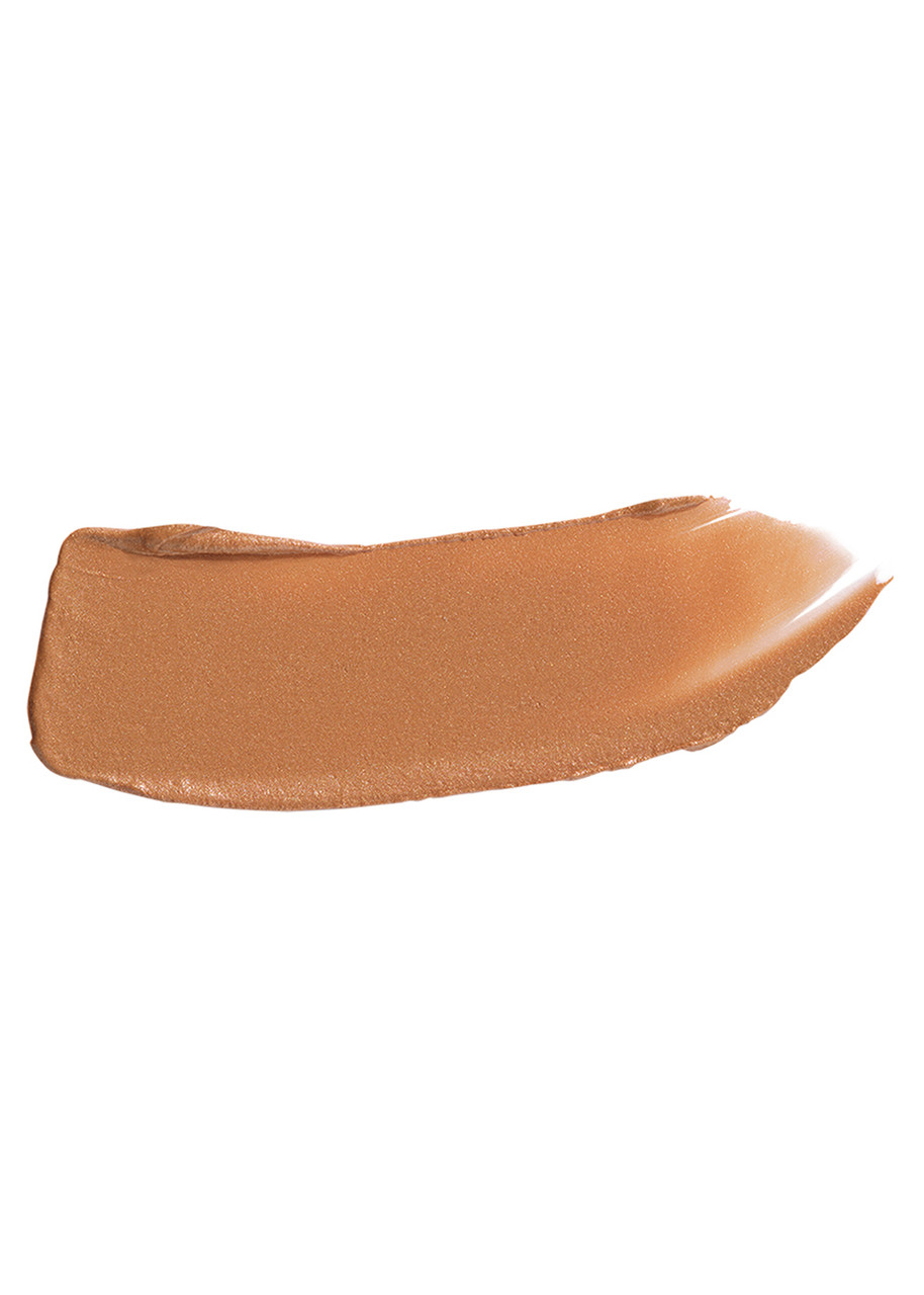 Charlotte Tilbury Unreal Skin Hydrating Foundation Stick In 11 Tan