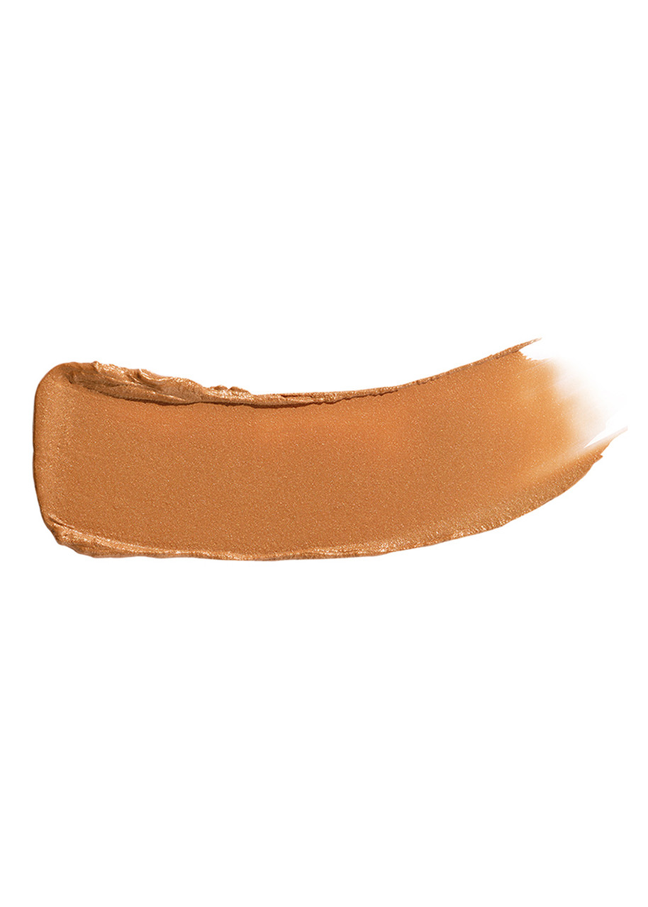 Charlotte Tilbury Unreal Skin Hydrating Foundation Stick In 12 Tan