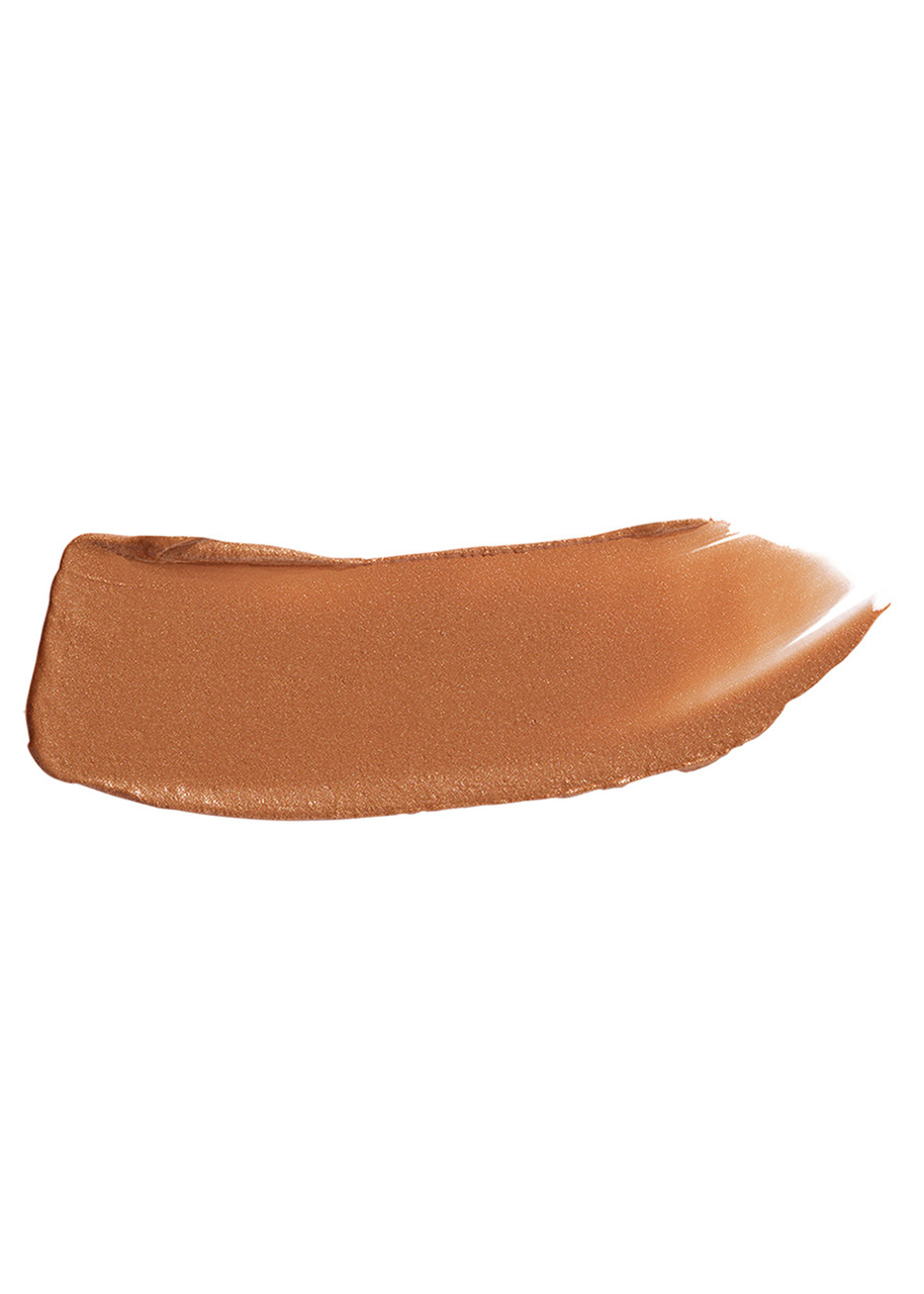 Charlotte Tilbury Unreal Skin Hydrating Foundation Stick In 12.5 Tan