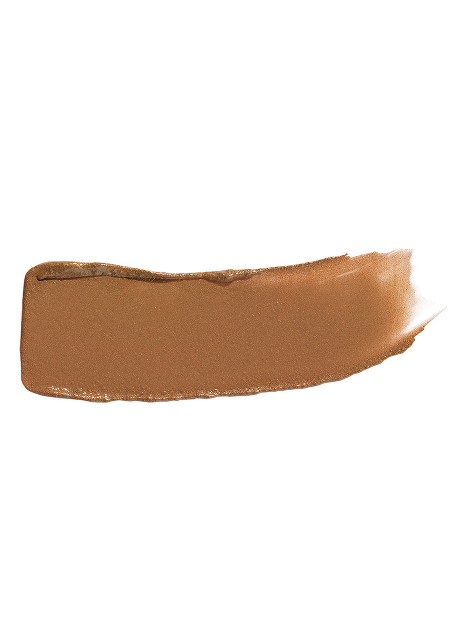 Charlotte Tilbury Unreal Skin Hydrating Foundation Stick In 13 Deep