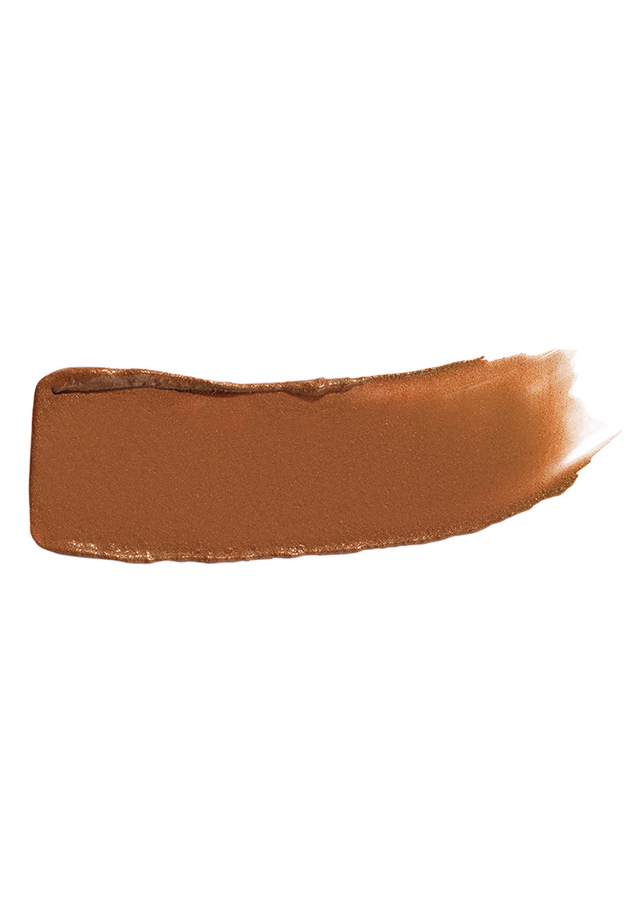 Charlotte Tilbury Unreal Skin Hydrating Foundation Stick In 14 Deep