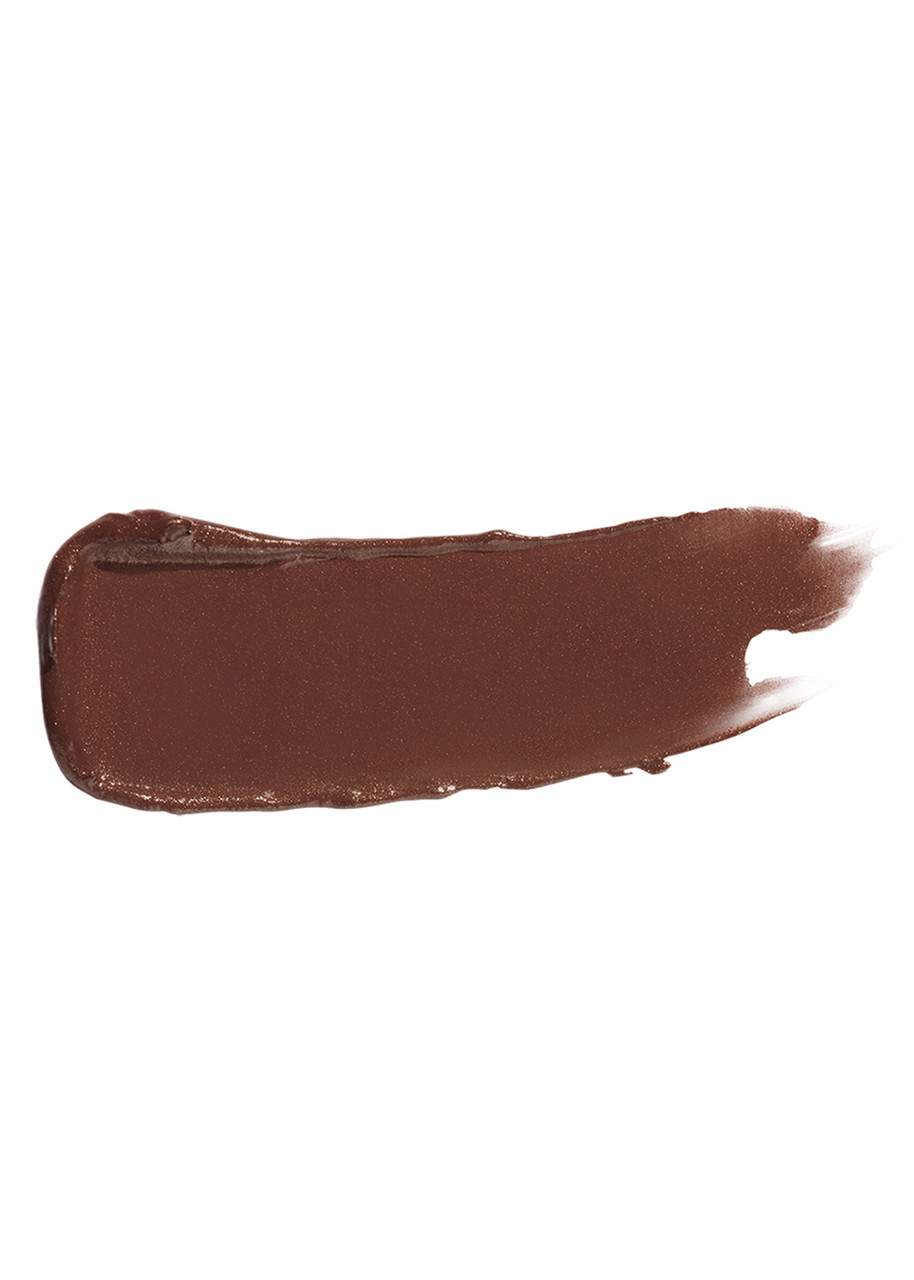 Charlotte Tilbury Unreal Skin Hydrating Foundation Stick In 16 Deep