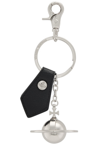 ★Vivienne Westwood★ 23FW ORB Logo Crocodile Keyring 820301 617QuJ5YJ2L._UY350_.jpg