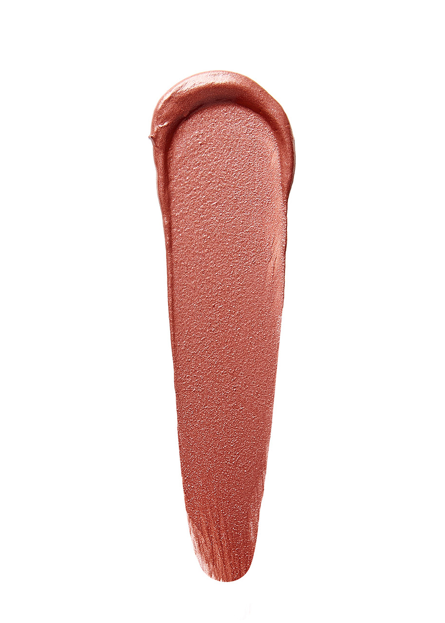  Stila Stay All Day Liquid Lipstick - Capri Shimmer 