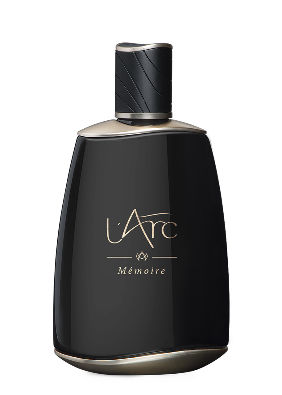 L'arc Mémoire Eau De Parfum 100ml