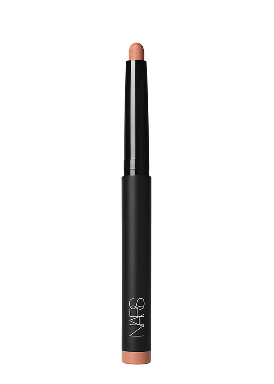 Nars Total Seduction Eyeshadow Stick In Adults Only
