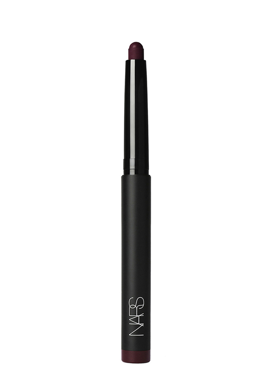 Nars Total Seduction Eyeshadow Stick In Fated