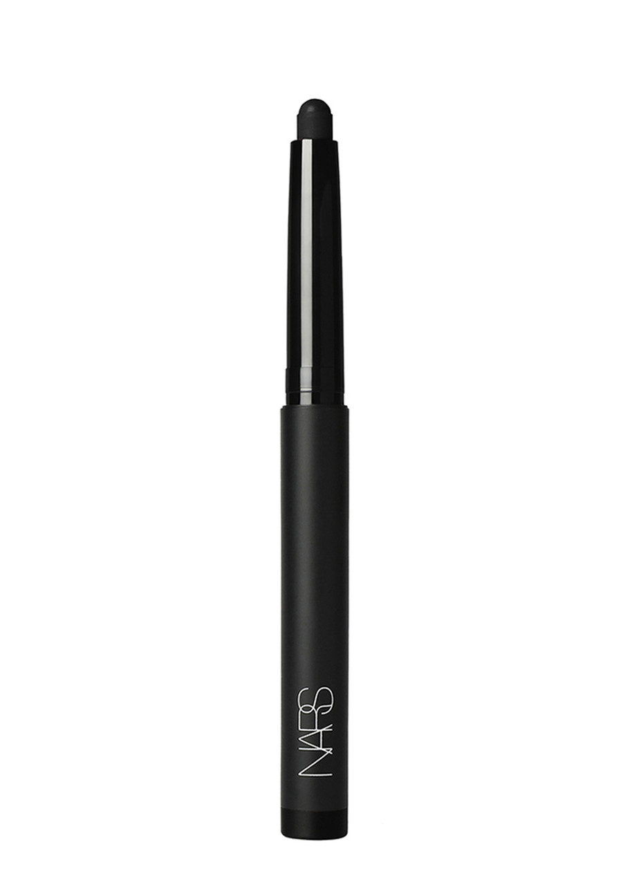 Nars Total Seduction Eyeshadow Stick In Enigmatic