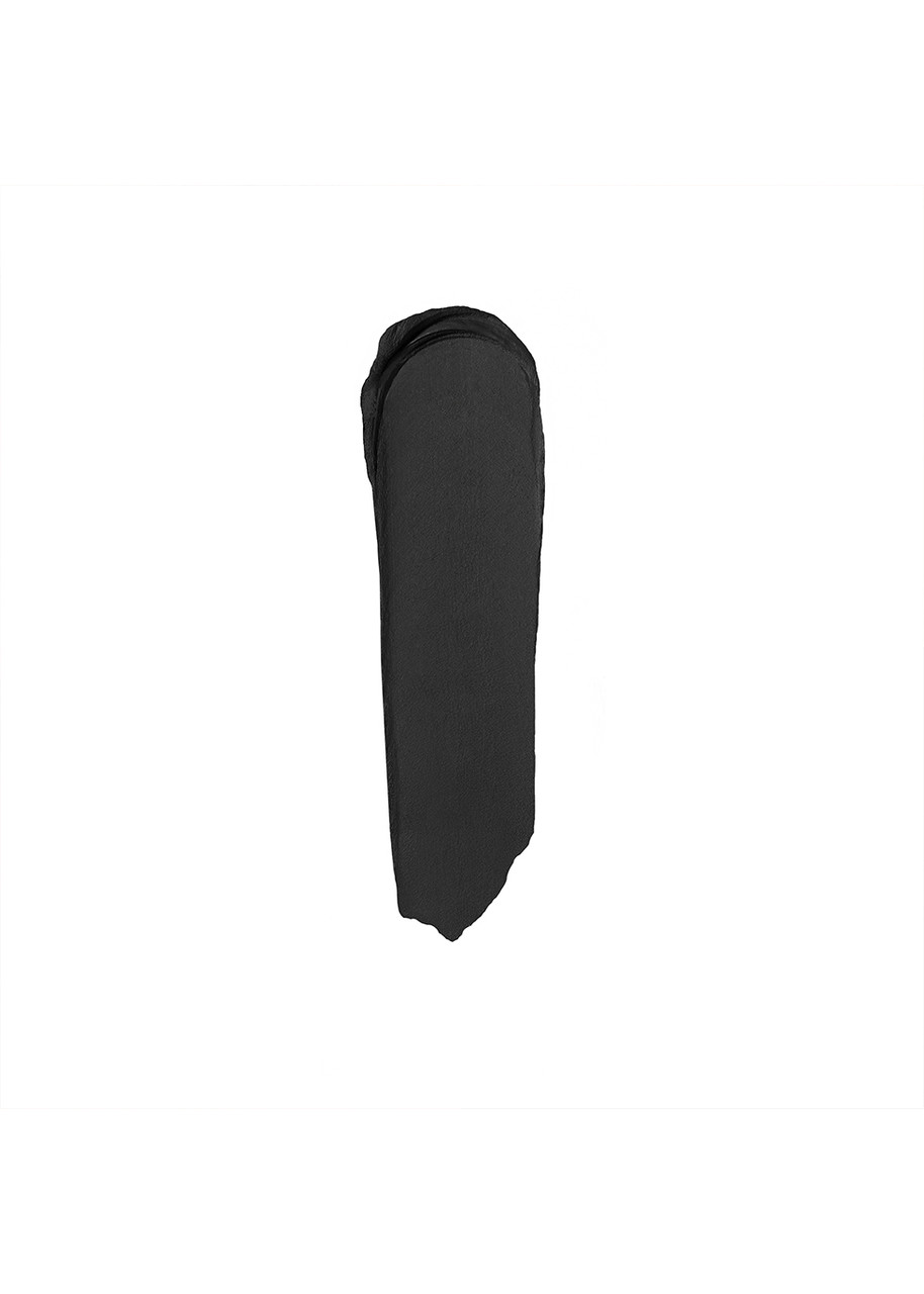 Nars Total Seduction Eyeshadow Stick In Enigmatic