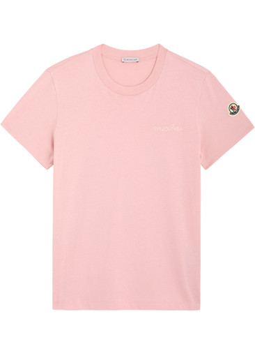 9316_PINK_1__72499.1719315022.