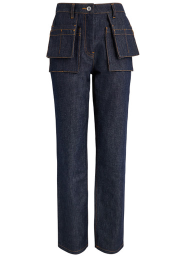 5300_INDG_1__31098.1719496812.