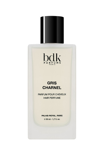 BDK PARFUMS Gris Charnel Hair Perfume 50ml | Harvey Nichols