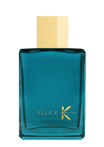 11092_NA_1__62846.1719588233.