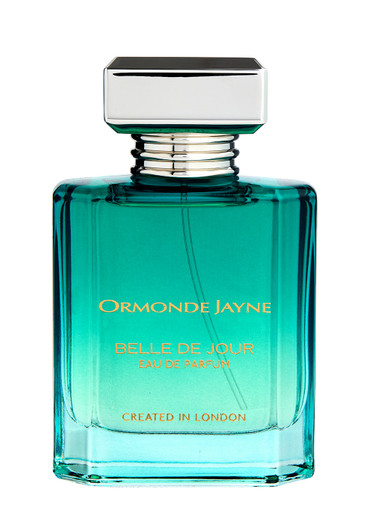 Ormonde Jayne Belle de Jour Parfum 50ml