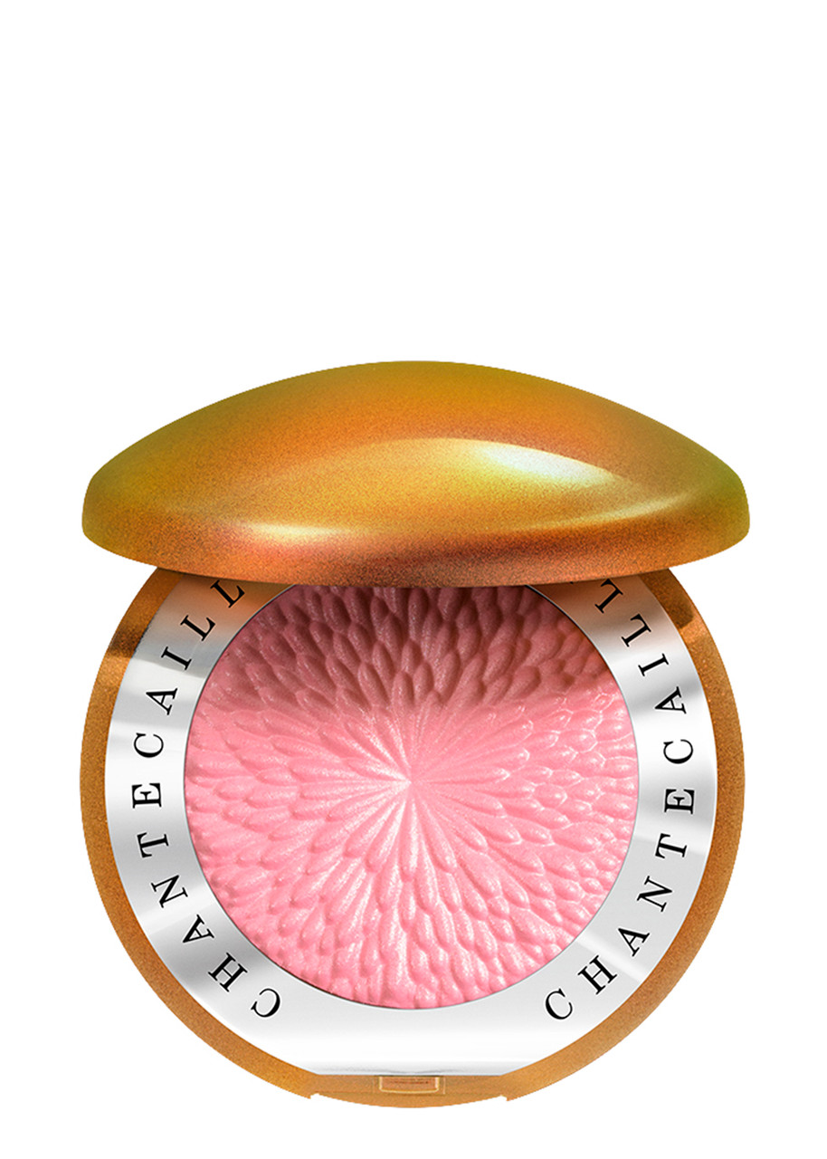 Chantecaille Sunstone Radiant Blush - Confidence