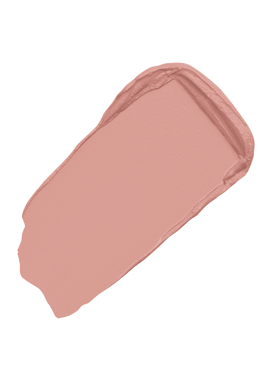 Laura Mercier Caviar Smoothing Matte Lipstick In 136 Chantilly Lace