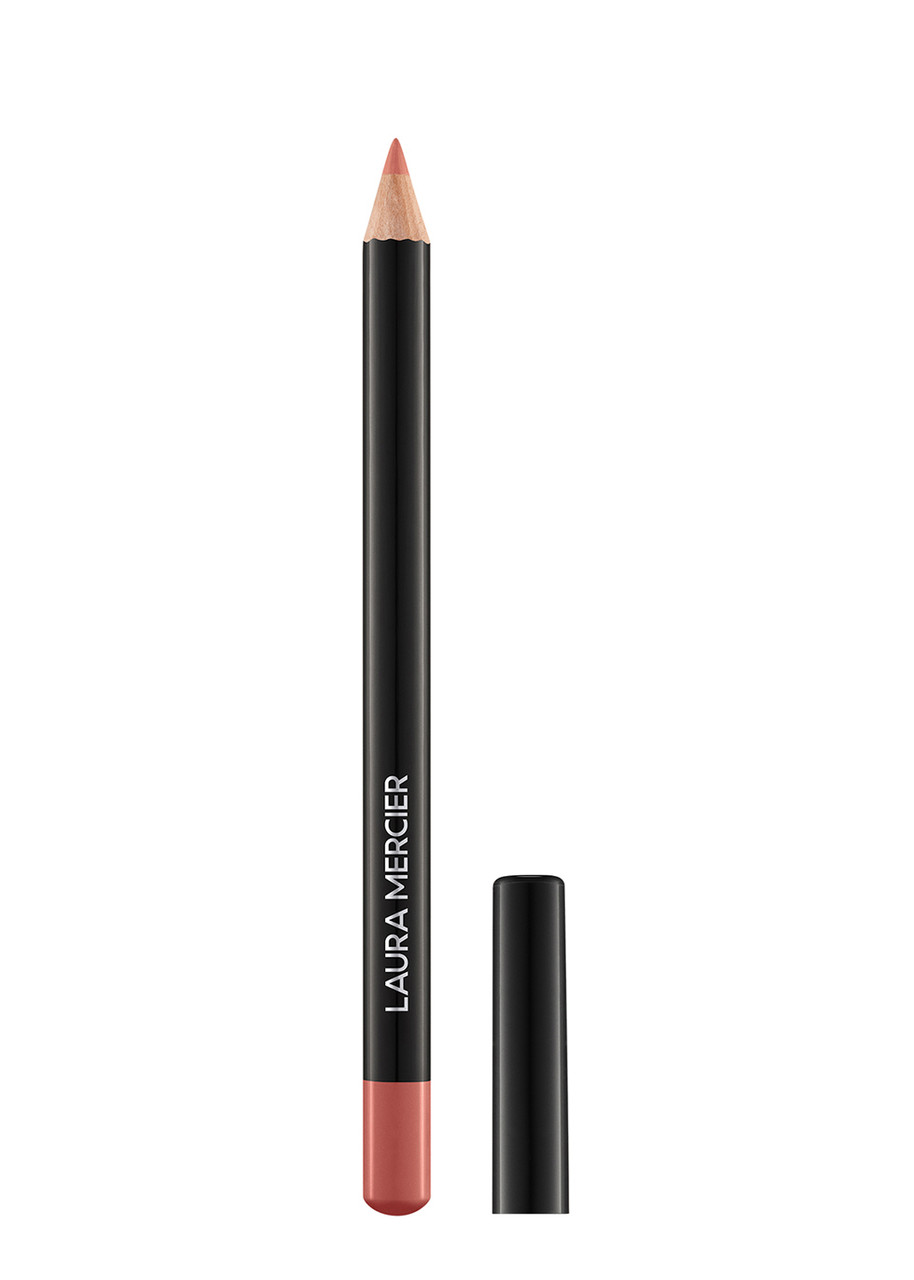 Laura Mercier Caviar Perfecting Lip Liner In 08 Lavish Mulberry