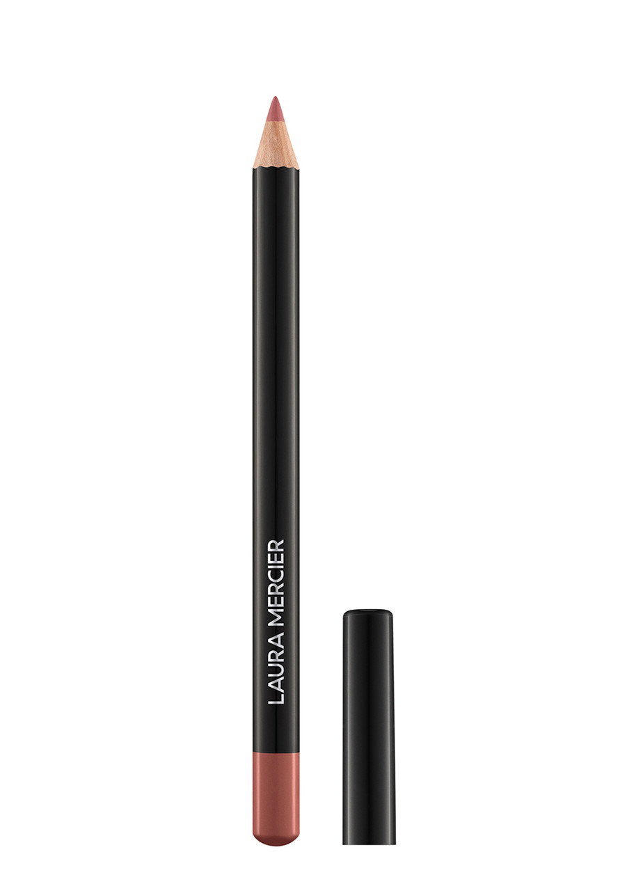 Laura Mercier Caviar Perfecting Lip Liner - 09 Luxurious Mauve