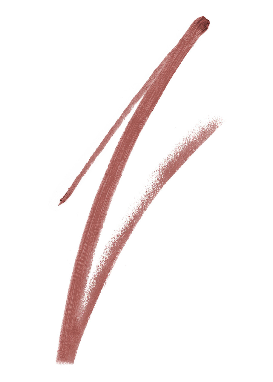 Laura Mercier Caviar Perfecting Lip Liner In 09 Luxurious Mauve