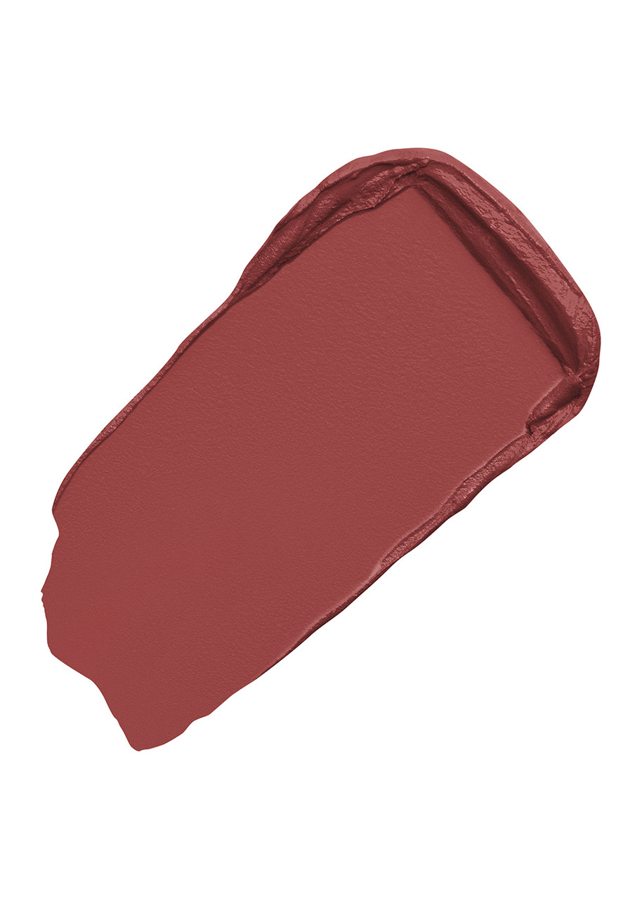 Laura Mercier Caviar Smoothing Matte Lipstick In 680 Rosewood Silk